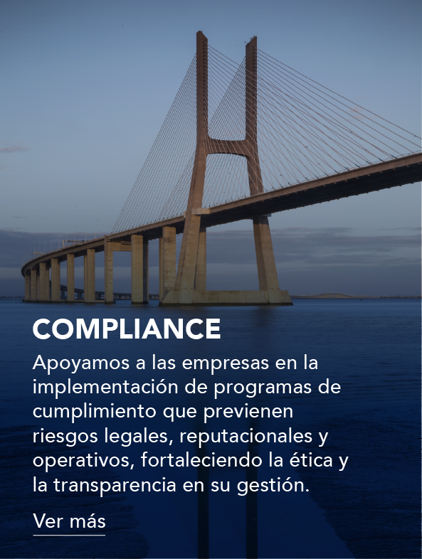 Compliance