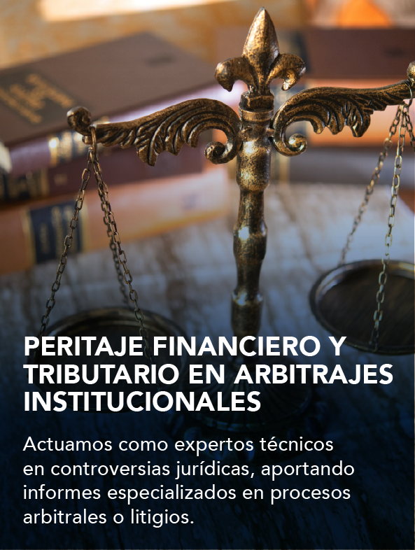 Servicio 4